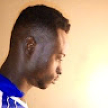 Photo-de-ABDOULRAHIM-OUANDAOGO
