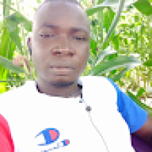Photo-de-Benoit-Zongo