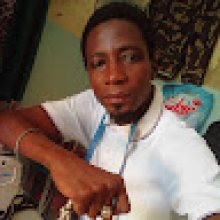 Photo-de-Aladji-Gueye