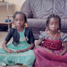 Photo-de-Hamidou Richard-Sow