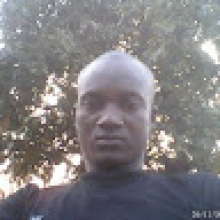 Photo-de-Lassina-Sanon