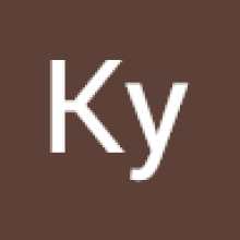 Photo-de-Ky-Mamadou
