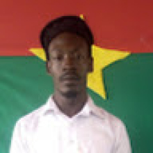 Photo-de-souleymane-kanazoe