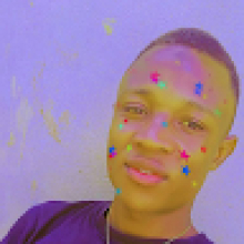Photo-de-yacouba-coulibaly