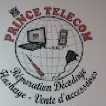 Photo-de-Prince-Telecom