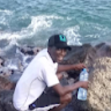 Photo-de-boubacar-baldé