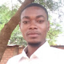 Photo-de-Claver-Gbendi