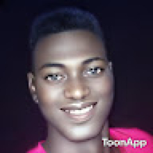 Photo-de-Idrissa-Kindo