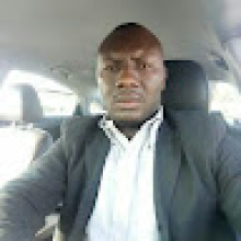 Photo-de-Mohamed-DIANE