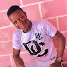 Photo-de-Jean Philippe-BALBEOGO