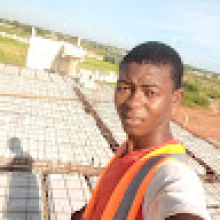 Photo-de-Sévérin-Yaméogo