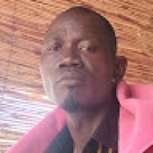 Photo-de-Justin-Yameogo