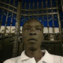 Photo-de-Demba-Diene