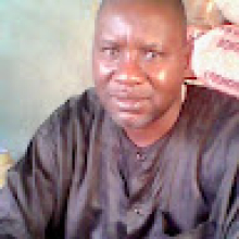 Photo-de-Amadou-Diene