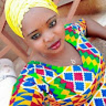 Photo-de-Ramata-Ouedraogo