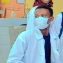 gnamssi