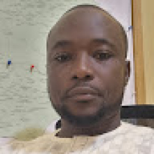 Photo-de-Oumarou-Maïga ibrahim