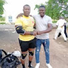 Photo-de-Sandaogo-Abdoul Wahab