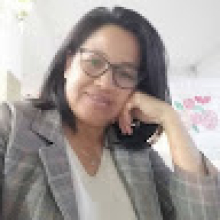 Fifi Andria