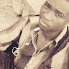 Gaston Dabou
