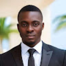 Photo-de-Maldjoa David-Tandamba