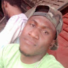 Photo-de-Jean-Dabiré