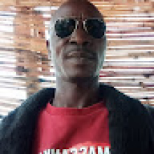 Photo-de-Moustapha-Ouédraogo