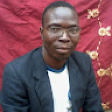 Photo-de-Keumaye Djondéné-Vourbané