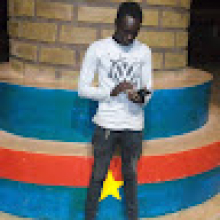 Photo-de-Rasmane-Zoundi