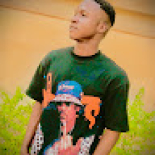Photo-de-sidiki-sanogo
