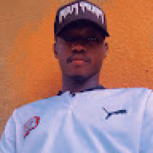 Photo-de-El Ousseni-Kabore