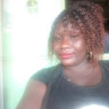 Photo-de-Malica-Kabore