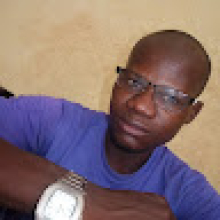 Photo-de-Abdoulaye-Fane