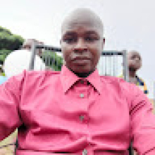 Photo-de-Idrissa-Diallo