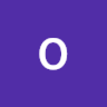 Photo-de-oscar-camara