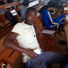 Photo-de-Jacques-Sawadogo