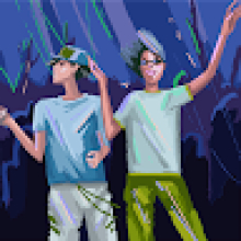 Photo-de-Daouda-Soumaroho