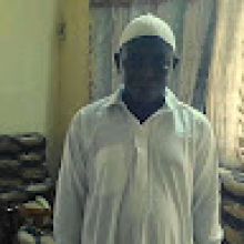 Photo-de-Mamadou-Tamboula