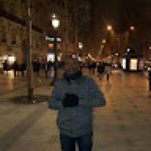 Photo-de-serge-Bayolo