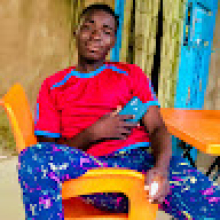 Photo-de-Ibrahim-Ouedraogo