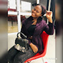 Photo-de-Agathe-NOUTCHET