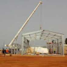 Photo-de-Sylvain-Bambara