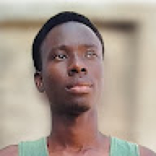 Photo-de-Bourahima-Ouedraogo