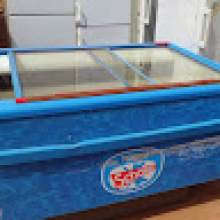 Photo-de-Felix-Nanema