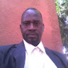 Photo-de-Adama-Traore