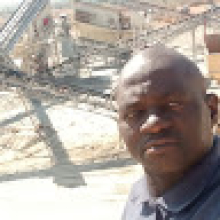 Photo-de-Sogoba-Abou