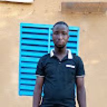 Photo-de-Tibandiba-Madiega