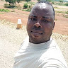 Photo-de-Denis-Tiendrebeogo