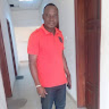 Photo-de-Rodrigue-Peniel