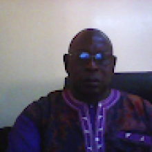 Photo-de-FOUSSENY-YAMPA